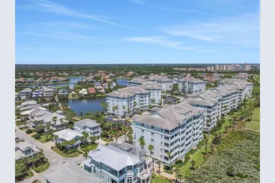 900 Cinnamon Beach Way #822, Palm Coast, FL 32137 - Photo 50