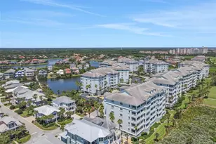 900 Cinnamon Beach Way, Palm Coast, FL 32137 - Photo 50