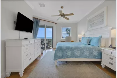 900 Cinnamon Beach Way #822, Palm Coast, FL 32137 - Photo 2