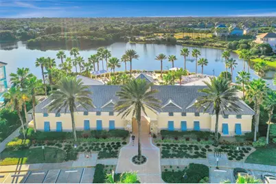 900 Cinnamon Beach Way #822, Palm Coast, FL 32137 - Photo 44