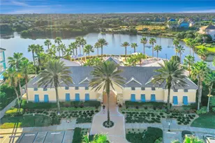 900 Cinnamon Beach Way, Palm Coast, FL 32137 - Photo 44