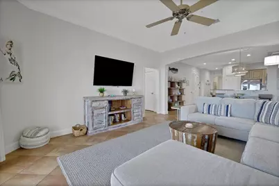 900 Cinnamon Beach Way #822, Palm Coast, FL 32137 - Photo 20