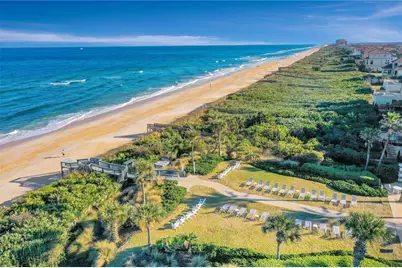 900 Cinnamon Beach Way #822, Palm Coast, FL 32137 - Photo 48