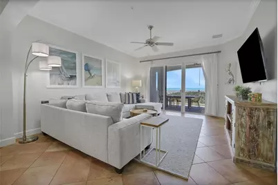 900 Cinnamon Beach Way #822, Palm Coast, FL 32137 - Photo 18