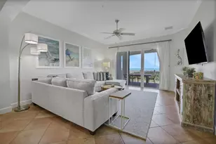 900 Cinnamon Beach Way, Palm Coast, FL 32137 - Photo 18