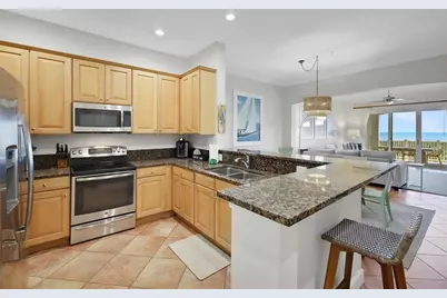 900 Cinnamon Beach Way #822, Palm Coast, FL 32137 - Photo 4