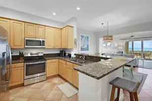 900 Cinnamon Beach Way, Palm Coast, FL 32137 - Photo 4
