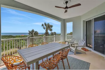 900 Cinnamon Beach Way #822, Palm Coast, FL 32137 - Photo 1