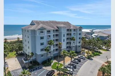 900 Cinnamon Beach Way #822, Palm Coast, FL 32137 - Photo 56