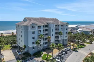900 Cinnamon Beach Way, Palm Coast, FL 32137 - Photo 56