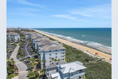 900 Cinnamon Beach Way #822, Palm Coast, FL 32137 - Photo 54