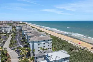 900 Cinnamon Beach Way, Palm Coast, FL 32137 - Photo 54