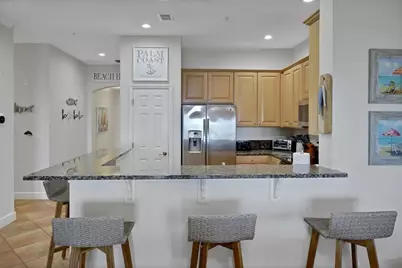 900 Cinnamon Beach Way #822, Palm Coast, FL 32137 - Photo 8