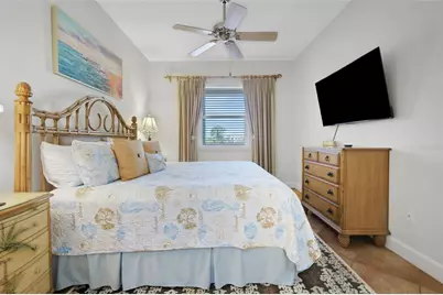 900 Cinnamon Beach Way #822, Palm Coast, FL 32137 - Photo 28