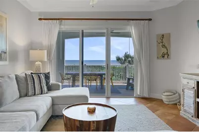 900 Cinnamon Beach Way #822, Palm Coast, FL 32137 - Photo 16