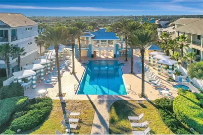 900 Cinnamon Beach Way #822, Palm Coast, FL 32137 - Photo 46