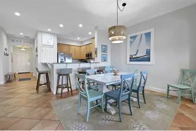 900 Cinnamon Beach Way #822, Palm Coast, FL 32137 - Photo 14