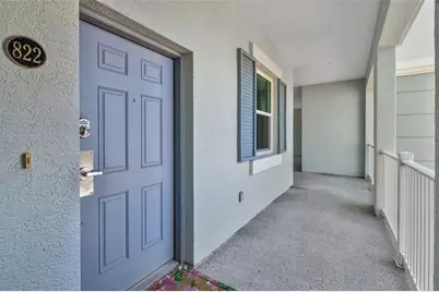 900 Cinnamon Beach Way #822, Palm Coast, FL 32137 - Photo 6