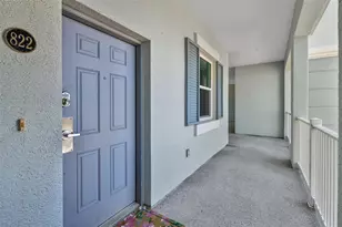 900 Cinnamon Beach Way, Palm Coast, FL 32137 - Photo 6