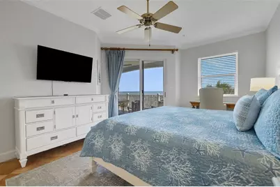 900 Cinnamon Beach Way #822, Palm Coast, FL 32137 - Photo 22