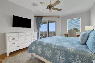 900 Cinnamon Beach Way, Palm Coast, FL 32137 - Photo 22