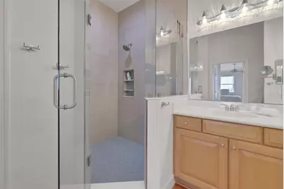 900 Cinnamon Beach Way #822, Palm Coast, FL 32137 - Photo 26