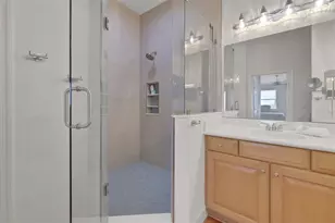 900 Cinnamon Beach Way, Palm Coast, FL 32137 - Photo 26