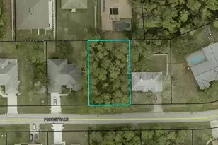 23 Poinsettia Ln, Palm Coast, FL 32164 - Photo 1