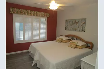 1404 N Atlantic Avenue #10, Daytona Beach, FL 32118 - Photo 8