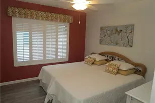 1404 N Atlantic Ave, Daytona Beach, FL 32118 - Photo 8