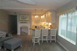 1404 N Atlantic Ave, Daytona Beach, FL 32118 - Photo 4