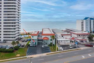 1404 N Atlantic Ave, Daytona Beach, FL 32118 - Photo 2