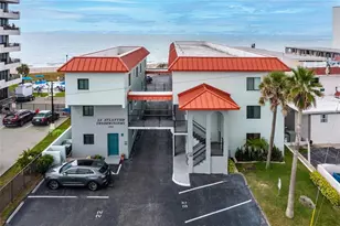 1404 N Atlantic Ave, Daytona Beach, FL 32118 - Photo 1