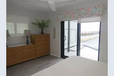 1404 N Atlantic Avenue #10, Daytona Beach, FL 32118 - Photo 10