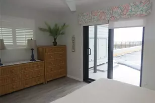 1404 N Atlantic Ave, Daytona Beach, FL 32118 - Photo 10