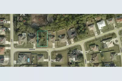5 Rainbrook Drive, Palm Coast, FL 32164 - Photo 2