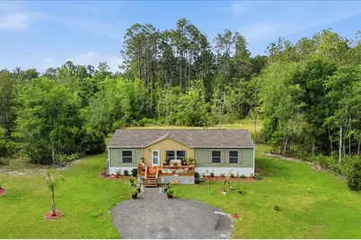 4365 Gladys Street, Hastings, FL 32145 - Photo 4