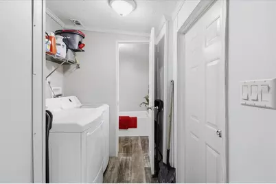 4365 Gladys Street, Hastings, FL 32145 - Photo 30