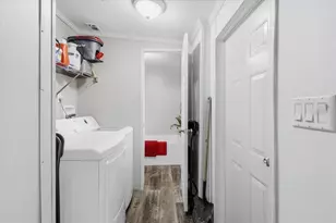 4365 Gladys St, Hastings, FL 32145 - Photo 30