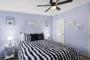 4365 Gladys St, Hastings, FL 32145 - Photo 28