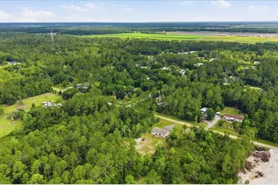 4365 Gladys Street, Hastings, FL 32145 - Photo 42