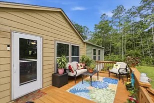 4365 Gladys St, Hastings, FL 32145 - Photo 6