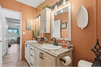 4365 Gladys Street, Hastings, FL 32145 - Photo 26