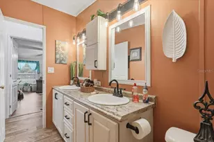4365 Gladys St, Hastings, FL 32145 - Photo 26
