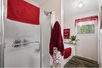 4365 Gladys Street, Hastings, FL 32145 - Photo 20