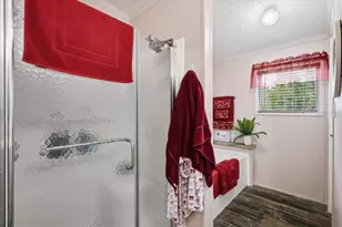 4365 Gladys St, Hastings, FL 32145 - Photo 20