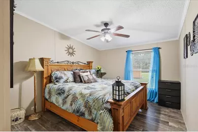 4365 Gladys Street, Hastings, FL 32145 - Photo 22