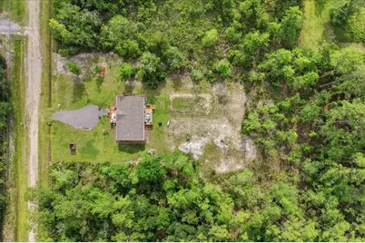 4365 Gladys Street, Hastings, FL 32145 - Photo 36