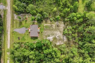 4365 Gladys St, Hastings, FL 32145 - Photo 36