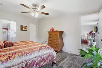 4365 Gladys Street, Hastings, FL 32145 - Photo 18